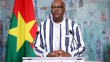 burkina faso roch kabore soctroie le portefeuille de la defense